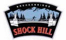 Shock Hill Logo